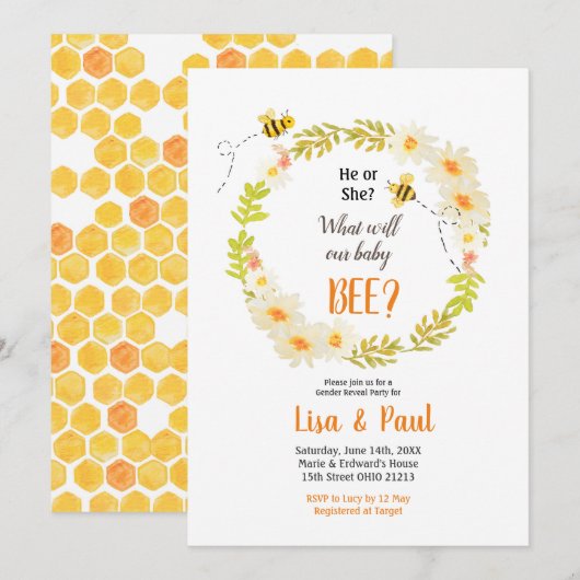 Invitation à la révélation de l'égalité entre les (Devant / Derrière)