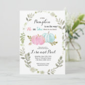 Invitation à la révélation de l'égalité entre les (Debout devant)