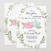 Invitation à la révélation de l'égalité entre les (Devant / Derrière)