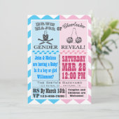 Invitation à la révélation de l'égalité entre les  (Debout devant)