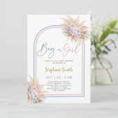 Invitation à la révélation de l'égalité entre les  (Debout devant)