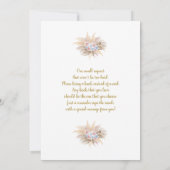 Invitation à la révélation de l'égalité entre les  (Dos)