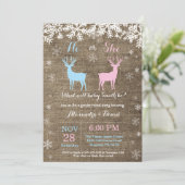 Invitation à la révélation de l'identité sexuelle  (Debout devant)