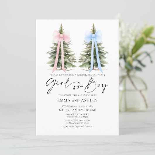 Invitation à la révélation de sexe féminin en hive (Debout devant)