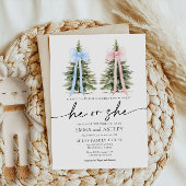 Invitation à la révélation du genre de son hiverna