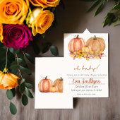 Invitation à la révélation neutre du genre chez le