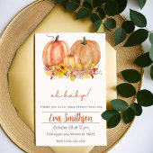 Invitation à la révélation neutre du genre chez le