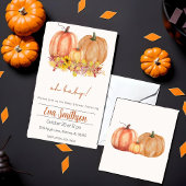 Invitation à la révélation neutre du genre chez le