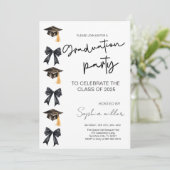 Invitation à la soirée de gala - Promotion 2025, N (Debout devant)