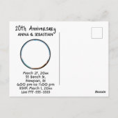 *~* Invitation à la soirée photo AP48 mythique, Dr (Dos)