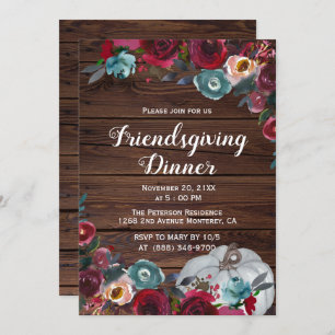 Invitation à l'action d'amitié de la marine de Bou