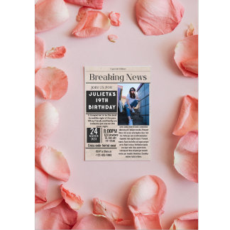 Invitation à l'actualité en direct