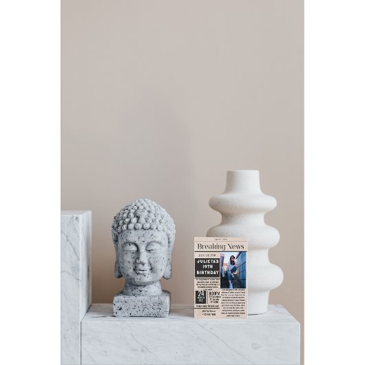 Invitation à l'actualité en direct