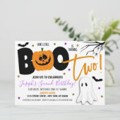 Invitation à l'anniversaire de la jachère (Debout devant)