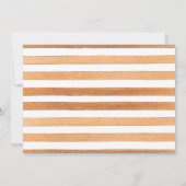 Invitation à l'anniversaire de la jachère (Dos)