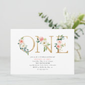 Invitation à l'anniversaire de la pêche et de la f (Debout devant)