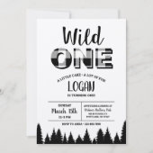 Invitation à l'anniversaire de l'abattoir de Buffa (Devant)