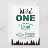 Invitation à l'anniversaire de l'abattoir de Buffa (Devant)