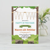 Invitation à l'anniversaire de l'activité de la ma (Debout devant)