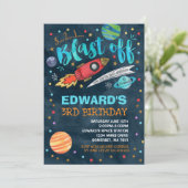 Invitation à l'anniversaire de l'espace Partie spa (Debout devant)