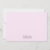 Invitation à l'anniversaire des jumelles (Matryosh (Dos)