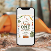 Invitation à l'anniversaire d'un allié de poisson