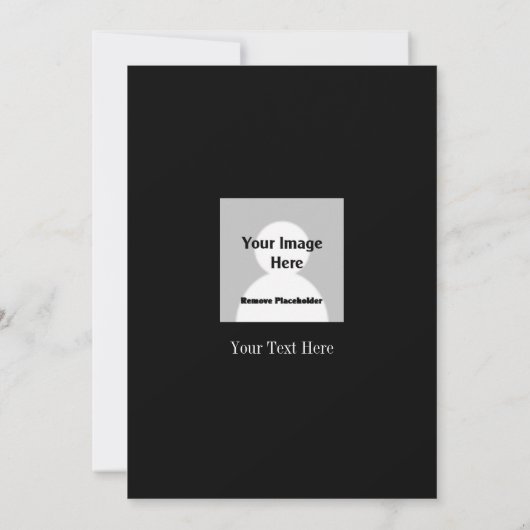 Invitation à l'application de la loi (Dos)