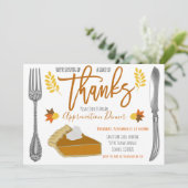 Invitation à l'appréciation d'automne (Debout devant)