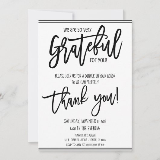 Invitation à l'appréciation des vacances (Devant)