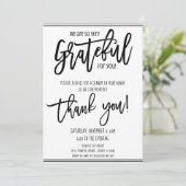 Invitation à l'appréciation des vacances (Debout devant)