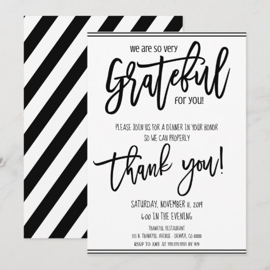 Invitation à l'appréciation des vacances (Devant / Derrière)