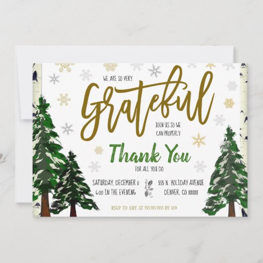 Invitation à l'appréciation des vacances, entrepri (Devant)