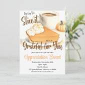 Invitation à l'appréciation du secteur d'automne (Debout devant)