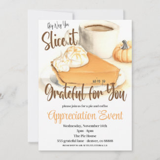 Invitation à l'appréciation du secteur d'automne
