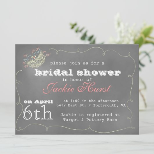 Invitation à l'art en tableau de bord (Debout devant)