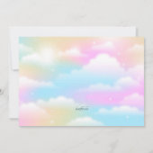 Invitation à l'aspersion (Dos)