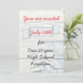 Invitation à l'écriture manuscrite et aux portable (Debout devant)