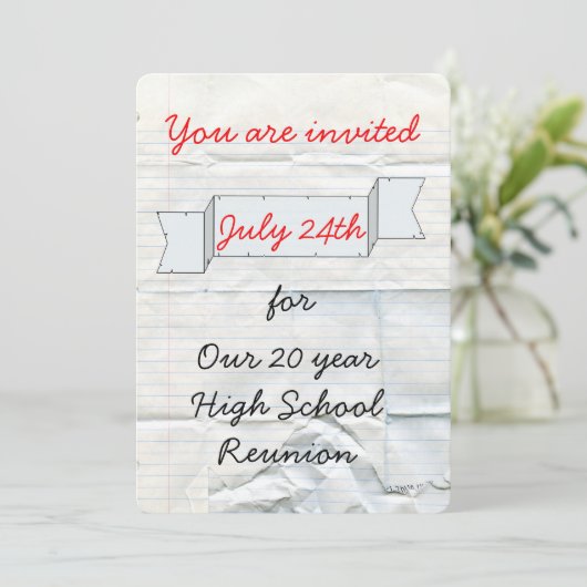 Invitation à l'écriture manuscrite et aux portable (Debout devant)