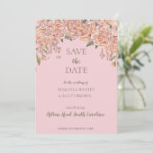 Invitation à l'épargne à la date de la flûte (Debout devant)