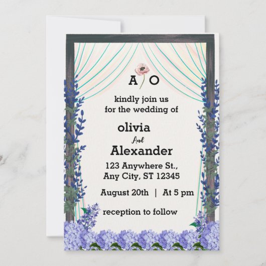 Invitation à l'évaluation, spécial (Devant)