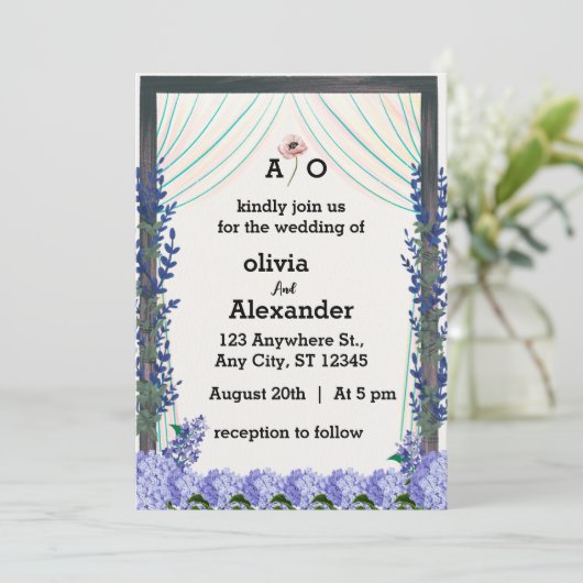 Invitation à l'évaluation, spécial (Debout devant)