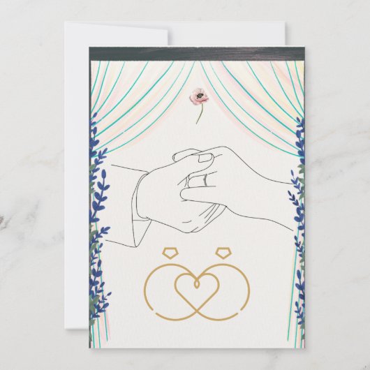 Invitation à l'évaluation, spécial (Dos)