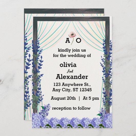 Invitation à l'évaluation, spécial (Devant / Derrière)