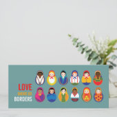 Invitation à l'événement Célébrer la culture et la (Debout devant)