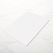 Invitation à l'huile (Rotation)