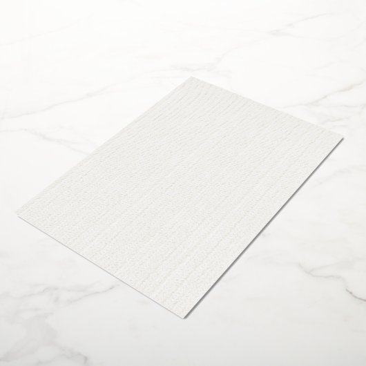 Invitation à l'huile (Rotation)