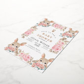 Invitation à l'huile (Rotation)