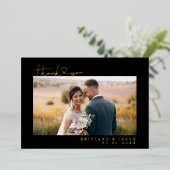 Invitation à l'huile (Debout devant)