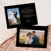 Invitation à l'huile