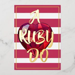 Invitation à l'huile